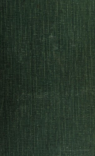 Catholicity and progress in Ireland