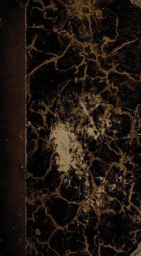 Circular, Washington, May 20, 1824.