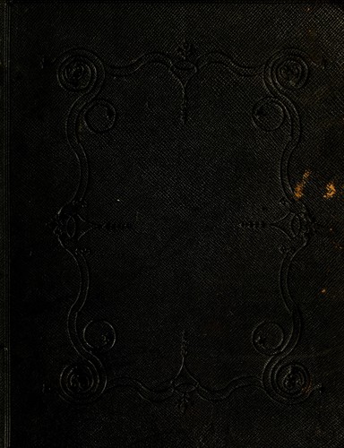 Collects of the Church of England