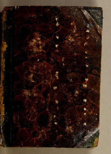 Contestacion del excmo. señor capitan general de Provincia, gobernador de esta Plaza de Cadiz, a un oficio que le pasó el Real Tribunal del Consulado