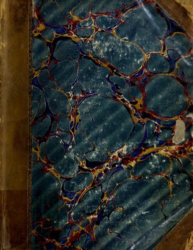 Drie aanmerkelyke en zeer rampspoedige reizen door Italien, Griekenland, Lyfland, Moscovien, Tartaryen, Meden, Persien, Oostindien, Japan, en verscheiden andere gewesten e waar in vertooat werden,behalven ...