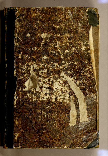 El Capitan General, y Gobernador de las Provincias del Rio de la Plata á los habitantes de esta ciudad, Montevideanos