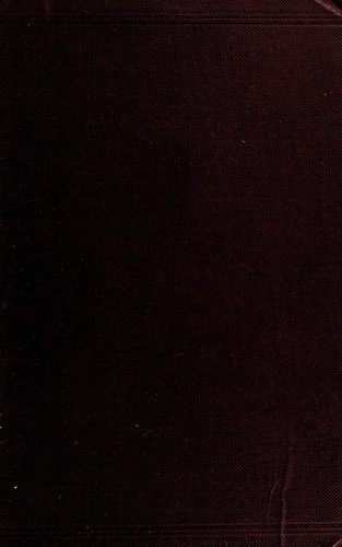 The essentials of logic