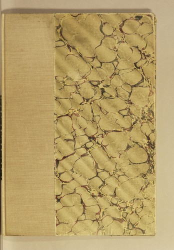 Explicacion para saber entender este relox univeral, y otras curiosidades