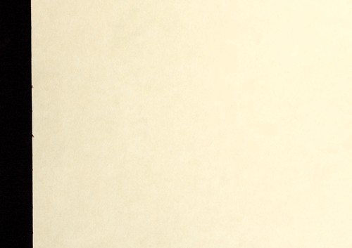 Faries patent adjustable electric lamp holders, shades, portables, gas, electric and combination fixtures and fittings