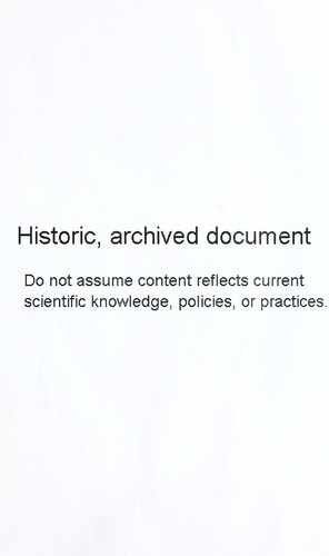 The farm real estate situation, 1931-32