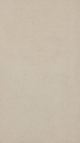 Future leaders of the nations