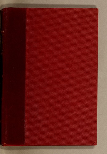 Gazeta de Puerto-Rico