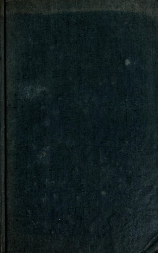 G. C. Lichtenbergs ausführliche Erklärung der Hogarthischen Kupferstiche