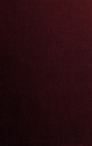 Griechische geschichte