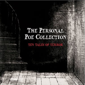 The Personal Poe Collection