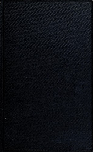 A history of British birds