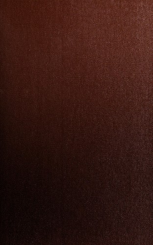 A history of the modern world, 1815-1910