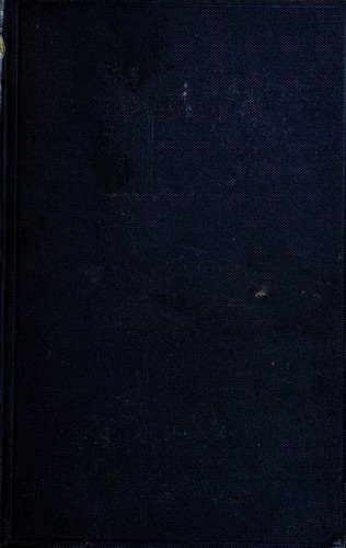 The Holy land and the Bible