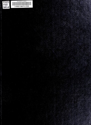 Human platelet monoamine oxidase and primary childhood autism