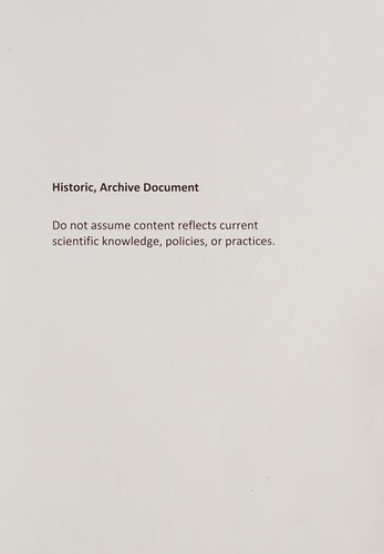 How to keep power on the job