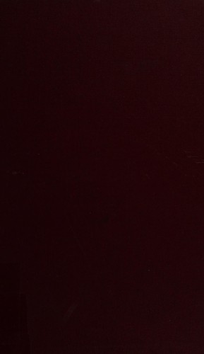 The re-establishment of the Indians in their pueblo life through the revival of their traditional crafts