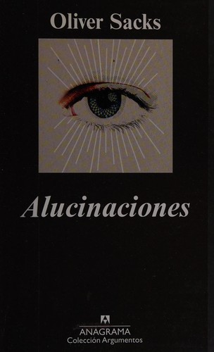 Alucinaciones 