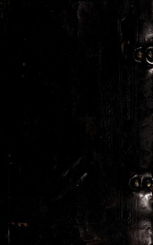 Incipit missale s[ecundu]m Ordinem Fratru[m] Predicatoru[m]