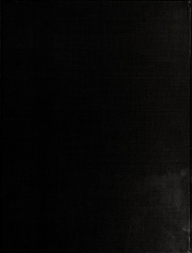 Industrial applications of electrical power