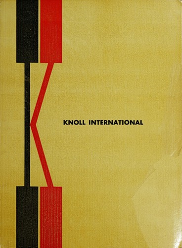Knoll International