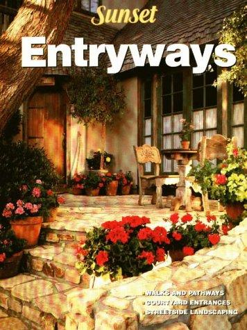 Entryways