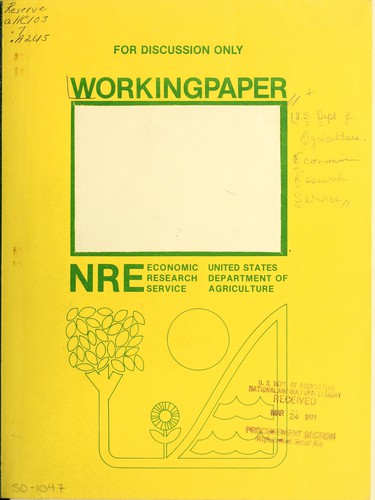 Man's feelings toward animals and their uses