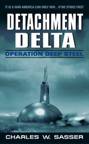 Detachment Delta