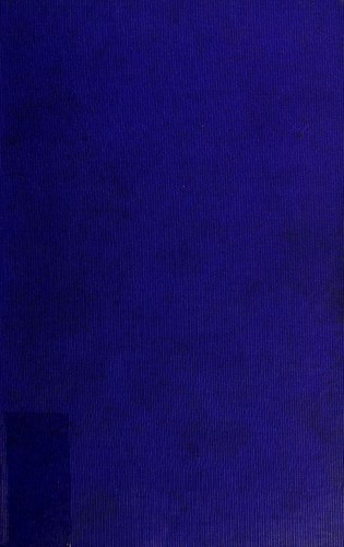 Monomotapa (Rhodesia)