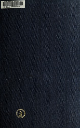 Objets d'art et de bel ameublement