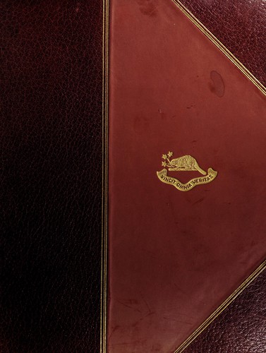 Oeuvres complètes [illustrées]