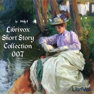 Librivox Short Story Collection 007