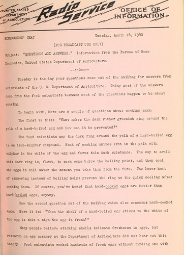 Questions and answers