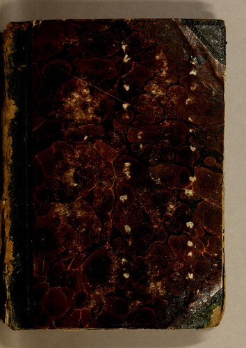 Real orden comunicada con fecha de 3 de marzo por el Excmo. Señor D. Martin de Garay à la Junta de observacion y defensa de la ciudad de Cartagena, ...