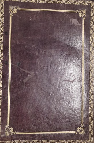 Tercüme-yi İbn Haldun