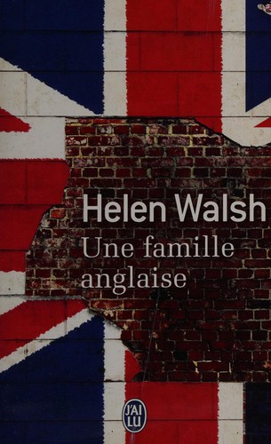 Une famille anglaise
