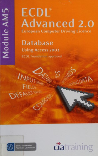 European computer driving licence®