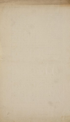 The transliteration of oriental alphabets