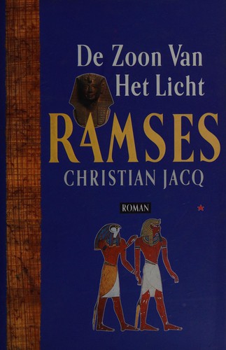 De zoon van het licht