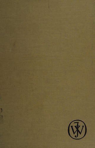 Calcium antagonism in heart and smooth muscle