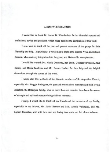 Two-color spectroscopic studies of mercury