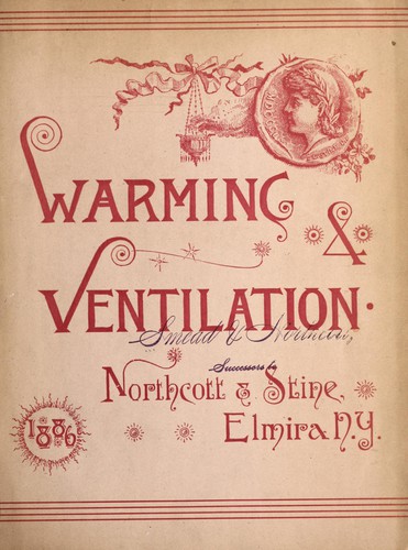 Warming & ventilation