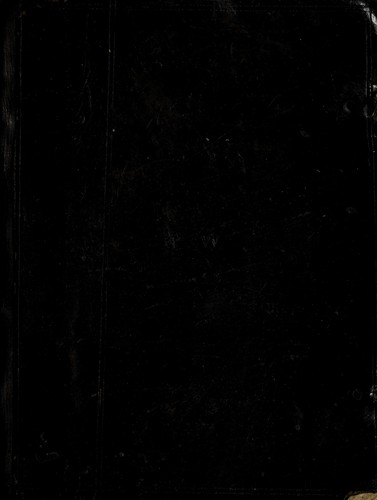 Womens speaking justified, proved and allowed of by the scriptures