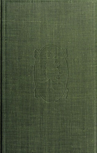 The works of Bret Harte