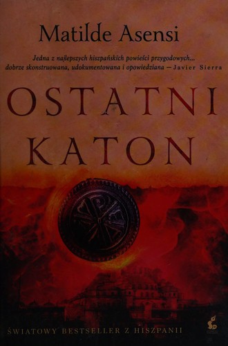 Ostatni Katon
