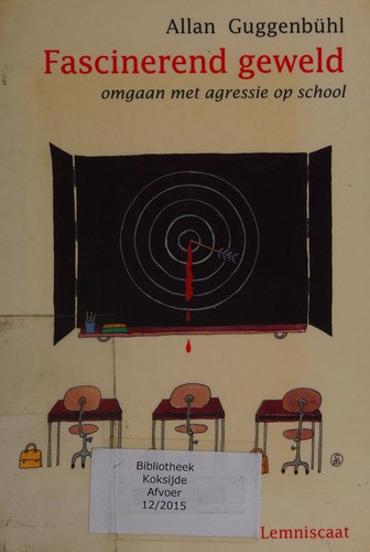 Fascinerend geweld