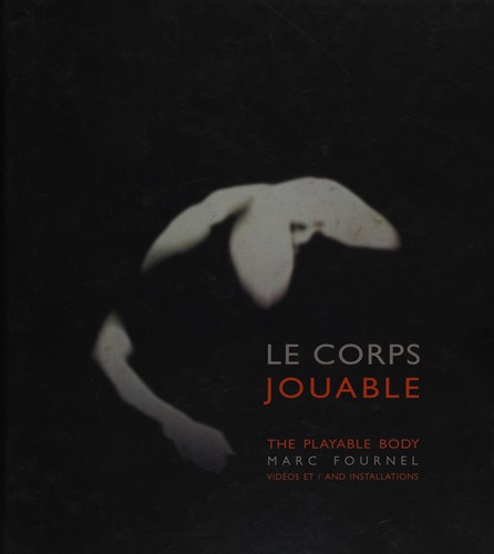 Le corps jouable