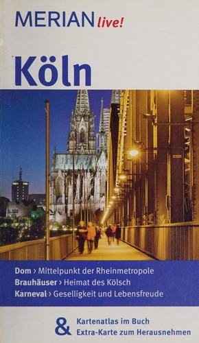 Köln