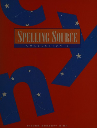 HP 32SII - RPN Scientific Calculator Owner's Manual