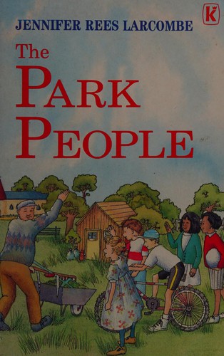 The Park People